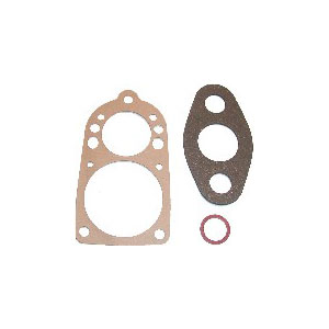 joint carburateur solex