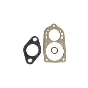 joint carburateur solex