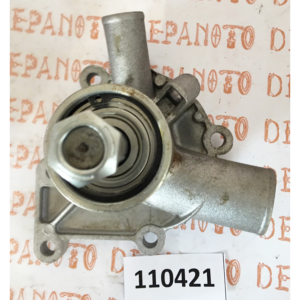 Pompe à eau Peugeot 204-304-305