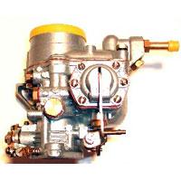 carburateur solex 32 pbic neuf