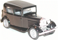 Renault PRIMA