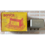 Régulateur Bosch RS/UD 160/12/9
