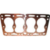 Joint de culasse RENAULT MONA & CELTA 4 MOTEUR 396 & 431