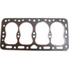 Joint de Culasse PEUGEOT 177 & 181