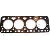 Joint de Culasse SIMCA 8 1100