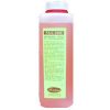 DEROUILLANT PHOSPHATANT RESTOM PAC 2030  1 Litre