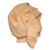 Peau de Chamois Naturelle