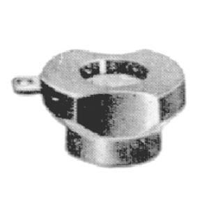 Rotor RB