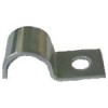Attaches Fil <br>Sachet de 10 Clips de fixation