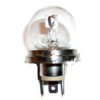 Ampoule de phare CE 12 volts 45/40