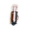 Ampoule Témoin 1.2 w 12 volts