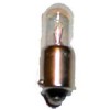 Ampoule veilleuse 12 volts 4W