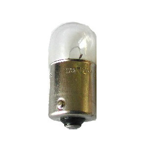 Ampoule Clignotant 6 volts 10 W