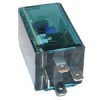 Centrale clignotante 6 volts 110 watt