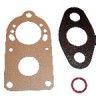 Pochette de joints carburateur SOLEX 22 ZAIC