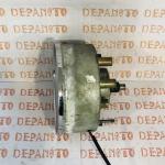 Compteur Veglia ALFA ROMEO Giulia 200 Kmh