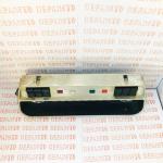 Tableau de bord OPEL REKORD A 1965