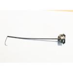 Récepteur essence PRELAC 45 litres PEUGEOT 301