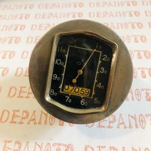 Compteur kilométrique O.S.