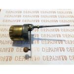 Moteur essuie glace  EYQUEM 12 volts