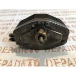 Moteur essuie glace LAVALETTE BOSCH 6 volts