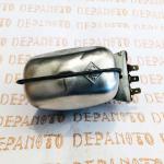 Moteur essuie glace SWF  6 volts