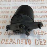 Moteur essuie glace DUCELLIER 6 volts