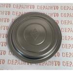 Enjoliveur de roue RENAULT Ø180mm