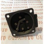 Contacteur code phare  RENAULT RY