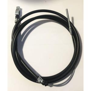 Cable embrayage RENAULT DAUPHINE