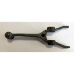 Fourchette d'embrayage CITROËN B14
