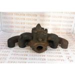 Collecteurs admission/échappement  PEUGEOT 202