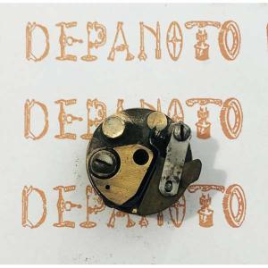 Rupteur complet de magneto ERICSSON BERLING Ø 38mm