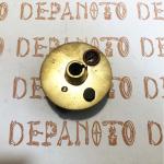 Rupteur complet de magneto LAVALETTE WL4 WL6 Ø 45