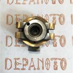 Rupteur complet de magneto UH 