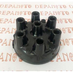 Tête d'allumeur DUCELLIER 6 cylindres n°42465