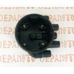 Tête d'allumeur  DUCELLIER 4 cylindres n°22321