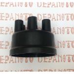 Tête d'allumeur  AUTO-LITE n°54 IGC-1107  6 cylindres