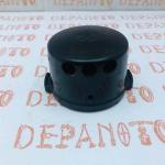 Tête d'allumeur S.E.V.  4 cylindres Ø emboitement 47mm