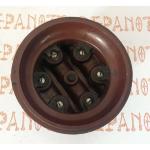 Tête d'allumeur R.B. 6 cylindres diametre emboitement 75mm