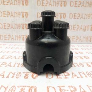 Tête d'allumeur LUCAS 4 cylindres n°418865