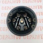 Tête d'allumeur VERTEX SCINTILLA 6 cylindres