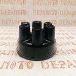 Tête d'allumeur  DUCELLIER 6 cylindres 42091 R
