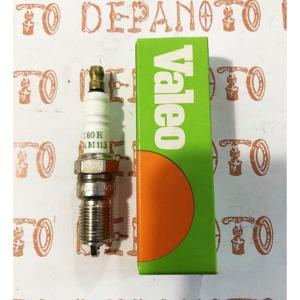 BOUGIE MARCHAL C 60 Hb