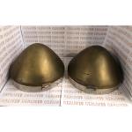 PHARES BESNARD diamètre 280 mm