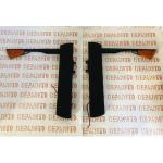 Paire de flèches de direction MARCHAL 12 volts