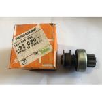 Lanceur PARIS-RHONE D8E 92 080 T