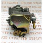 CARBURATEUR SOLEX 34 TBIA  