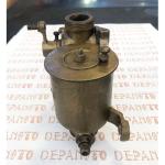CARBURATEUR CLAUDEL type L 12