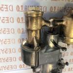 CARBURATEUR RENAULT  Type N° 258